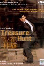 Watch Hua qi Shao Lin 123moviesFree