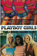 Watch Lunch Wagon 123moviesFree