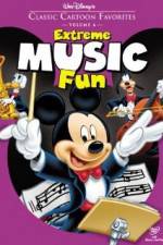 Watch Music Land 123moviesFree