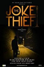 Watch The Joke Thief 123moviesFree