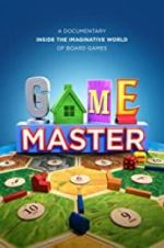 Watch Gamemaster 123moviesFree