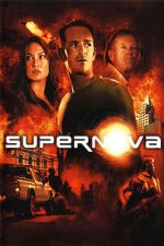 Watch Supernova 123moviesFree