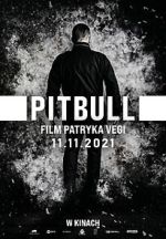Watch Pitbull 123moviesFree