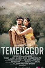 Watch Temenggor 123moviesFree