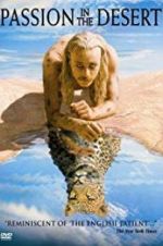 Watch Passion in the Desert 123moviesFree