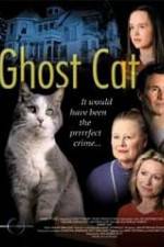 Watch Mrs Ashboro's Cat 123moviesFree
