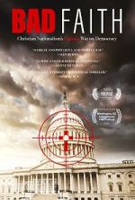 Watch Bad Faith 123moviesFree