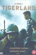 Watch Tigerland 123moviesFree