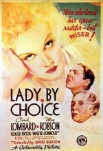 Watch Lady by Choice 123moviesFree