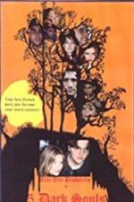 Watch 5 Dark Souls 123moviesFree