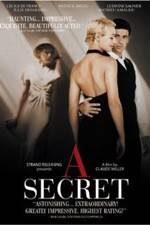Watch Un secret 123moviesFree