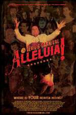 Watch Alleluia! The Devil's Carnival 123moviesFree