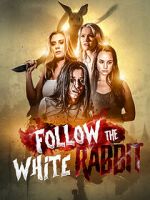 Watch Follow the White Rabbit (Short 2023) 123moviesFree