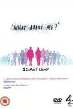 Watch One Giant Leap 2 What About Me 123moviesFree