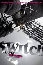 Watch Switch 123moviesFree