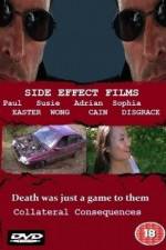 Watch Collateral Consequences 123moviesFree