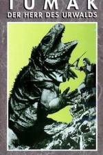 Watch The Cave Dwellers 123moviesFree