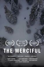 Watch The Merciful 123moviesFree