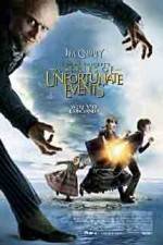 Watch Lemony Snicket's A Series of Unfortunate Events 123moviesFree
