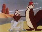 Watch The Eager Beaver (Short 1946) 123moviesFree