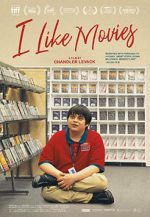 Watch I Like Movies 123moviesFree