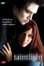 Watch Taintlight 123moviesFree
