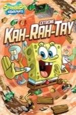Watch SpongeBob SquarePants: Extreme Kah-Rah-Tay 123moviesFree