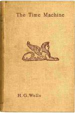 Watch Time Machine: Banned from the Bible 123moviesFree