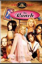 Watch The Ranch 123moviesFree