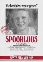 Watch The Vanishing 123moviesFree