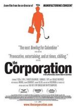 Watch The Corporation 123moviesFree