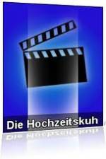 Watch Die Hochzeitskuh 123moviesFree
