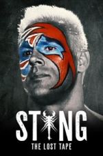Watch Sting: The Lost Tape 123moviesFree