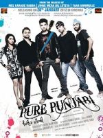Watch Pure Punjabi 123moviesFree