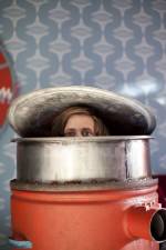 Watch Simple Simon 123moviesFree