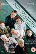 Watch Hotel Splendide 123moviesFree