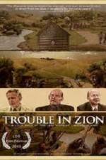 Watch Trouble in Zion 123moviesFree