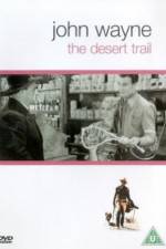 Watch The Desert Trail 123moviesFree
