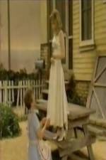 Watch Picnic 123moviesFree