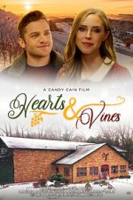 Watch Hearts & Vines 123moviesFree