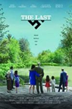 Watch The Last Nazi 123moviesFree