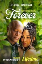 Watch Forever 123moviesFree