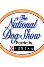 Watch National Dog Show 123moviesFree