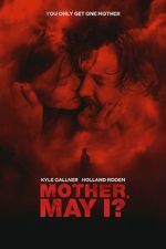 Watch Mother, May I? 123moviesFree