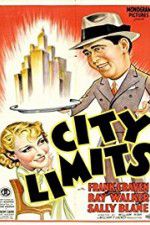 Watch City Limits 123moviesFree