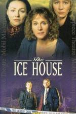 Watch The Ice House 123moviesFree
