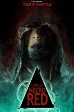 Watch Little Necro Red 123moviesFree