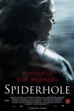 Watch Spiderhole 123moviesFree