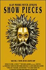 Watch Show Pieces 123moviesFree