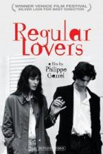 Watch Regular Lovers 123moviesFree